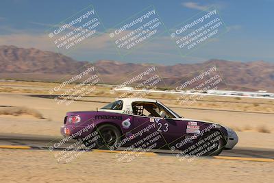 media/Nov-24-2024-Nasa (Sun) [[6e7e61ff0b]]/Race Group B/Qualifying Race Set 3/